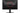 AOC Monitor 24G4HRE 23.8 , 1920 x 1080 (Full HD)