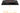 AOC Monitor 24G4HRE 23.8 , 1920 x 1080 (Full HD)
