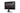 AOC Monitor 24G4HRE 23.8 , 1920 x 1080 (Full HD)