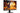 AOC Monitor 24G4HRE 23.8 , 1920 x 1080 (Full HD)