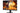 AOC Monitor 24G4HRE 23.8 , 1920 x 1080 (Full HD)