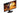AOC Monitor 24G4HRE 23.8 , 1920 x 1080 (Full HD)