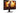 AOC Monitor 24G4HRE 23.8 , 1920 x 1080 (Full HD)
