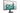 Philips Monitor 27M2N3200NF/00 27 , 1920 x 1080 (Full HD)