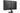 Philips Monitor 27M2N3200NF/00 27 , 1920 x 1080 (Full HD)