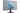 Philips Monitor 27E2N1110/00 27 , 1920 x 1080 (Full HD)