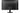 Philips Monitor 27E2N1110/00 27 , 1920 x 1080 (Full HD)