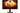 AOC Monitor 25G4SXU 24.5 , 1920 x 1080 (Full HD)