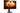 AOC Monitor 25G4SXU 24.5 , 1920 x 1080 (Full HD)
