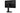 AOC Monitor 25G4SXU 24.5 , 1920 x 1080 (Full HD)
