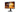 AOC Monitor 25G4SXU 24.5 , 1920 x 1080 (Full HD)
