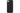 Nevox Back Cover Carbon Series Cover Magsafe iPhone 16e