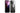Valenta Back Cover Trend iPhone 16 Pro Schwarz