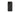 Valenta Back Cover Magsafe Style iPhone 16 Pro Schwarz