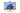 Acer AIO Aspire C24 (C5-120U, 16GB, 512GB SSD) Schwarz