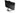 Acer AIO Aspire C24 (C5-120U, 16GB, 512GB SSD) Schwarz
