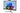 Acer AIO Aspire C24 (C5-120U, 16GB, 512GB SSD) Schwarz
