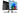 Acer AIO Aspire C24 (C5-120U, 16GB, 512GB SSD) Schwarz