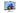 Acer AIO Aspire C24 (C5-120U, 16GB, 512GB SSD) Schwarz