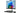 Acer AIO Aspire C24 (C5-120U, 16GB, 512GB SSD) Schwarz