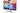 Acer AIO Aspire C27 (C5-120U, 16GB, 512GB SSD) Schwarz
