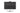 Acer AIO Aspire C27 (C5-120U, 16GB, 512GB SSD) Schwarz