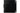Acer PC Aspire TC-1860 (U7 265, 32GB, 1TB SSD, RTX 3050)