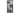 Acer PC Aspire TC-1860 (U7 265, 32GB, 1TB SSD, RTX 3050)