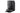 Roborock Saug- und Wischroboter QR 598 Schwarz