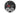 Roborock Saug- und Wischroboter QR 598 Schwarz