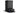 Ecovacs Saug- und Wischroboter DEEBOT X9 PRO OMNI