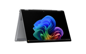 HP Omnibook X Flip 16-ar0428nz