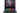 HP Notebook OMEN MAX 16-ah0758nz