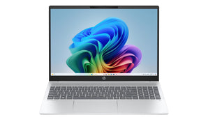 HP OmniBook 5 16-ag1628nz