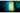 WiZ Gradient Stehleuchte RGBIC 1.4 m