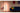 WiZ Gradient Stehleuchte RGBIC 1.4 m
