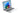 HP OmniBook 5 16-ag1628nz