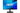 Acer Monitor Vero B247YGbmipruzx 23.8 , 1920 x 1080 (Full HD)