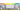 Kingston DDR5-RAM FURY Renegade RGB 8800 MHz 1x 24 GB