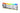 Kingston DDR5-RAM FURY Renegade RGB 8800 MHz 1x 24 GB