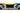 Kingston DDR5-RAM FURY Renegade RGB 8800 MHz 1x 24 GB