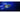 Kingston DDR5-RAM FURY Renegade RGB 8800 MHz 1x 24 GB