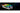Kingston DDR5-RAM FURY Renegade RGB 8800 MHz 1x 24 GB