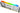 Kingston DDR5-RAM FURY Renegade RGB 8000 MHz 1x 24 GB