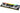 Kingston DDR5-RAM FURY Renegade RGB 8000 MHz 1x 24 GB
