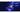 Kingston DDR5-RAM FURY Renegade RGB 8000 MHz 1x 24 GB