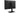 Acer Monitor Vero B247YGbmipruzx 23.8 , 1920 x 1080 (Full HD)