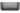 HP Dockingstation Thunderbolt 4 Ultra 280 W G6 Dock