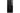 Dell PC Pro Tower Plus (U5-235, 16GB, 512GB SSD)