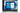 Dell Notebook Pro 16 PC16250